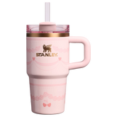 The Valentine's Day Quencher H2.0 FlowStateâ„¢ Tumbler | 20 OZ