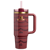 The Valentine's Day Quencher H2.0 Flowstateâ„¢ Tumbler | 40 OZ