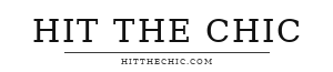 Hit The Chic